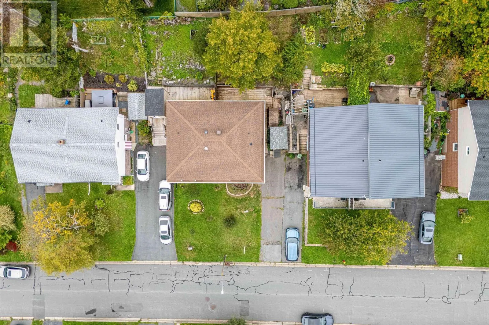 48 Regal Road