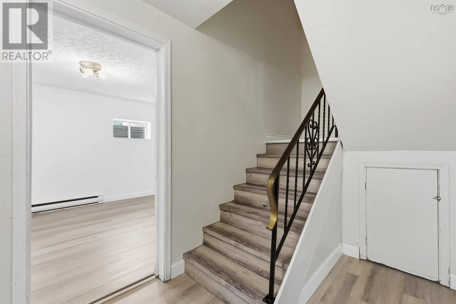 48 Regal Road