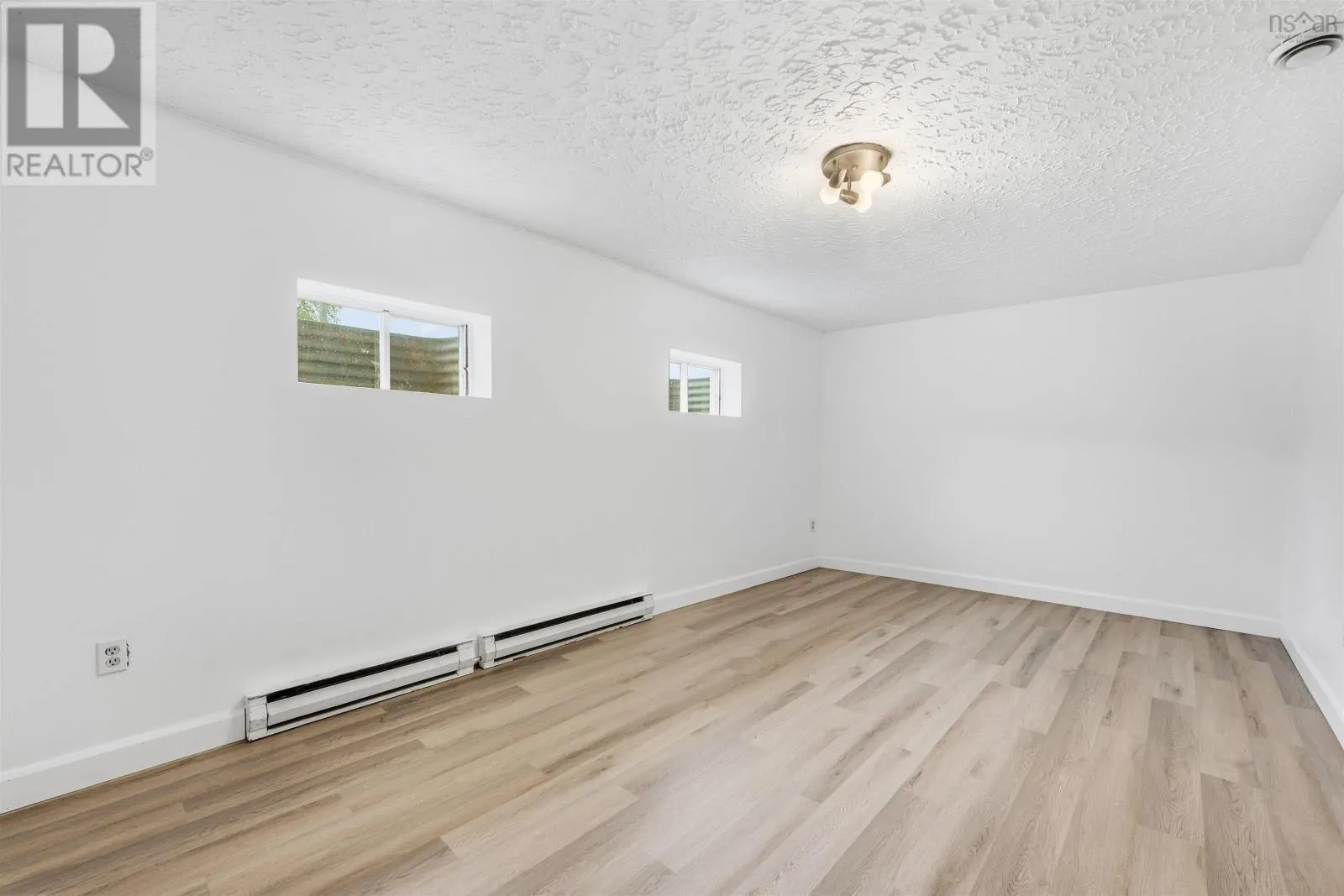 48 Regal Road