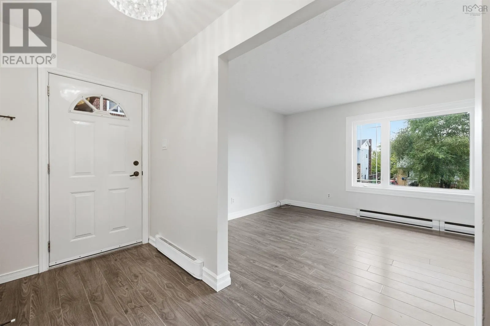 48 Regal Road