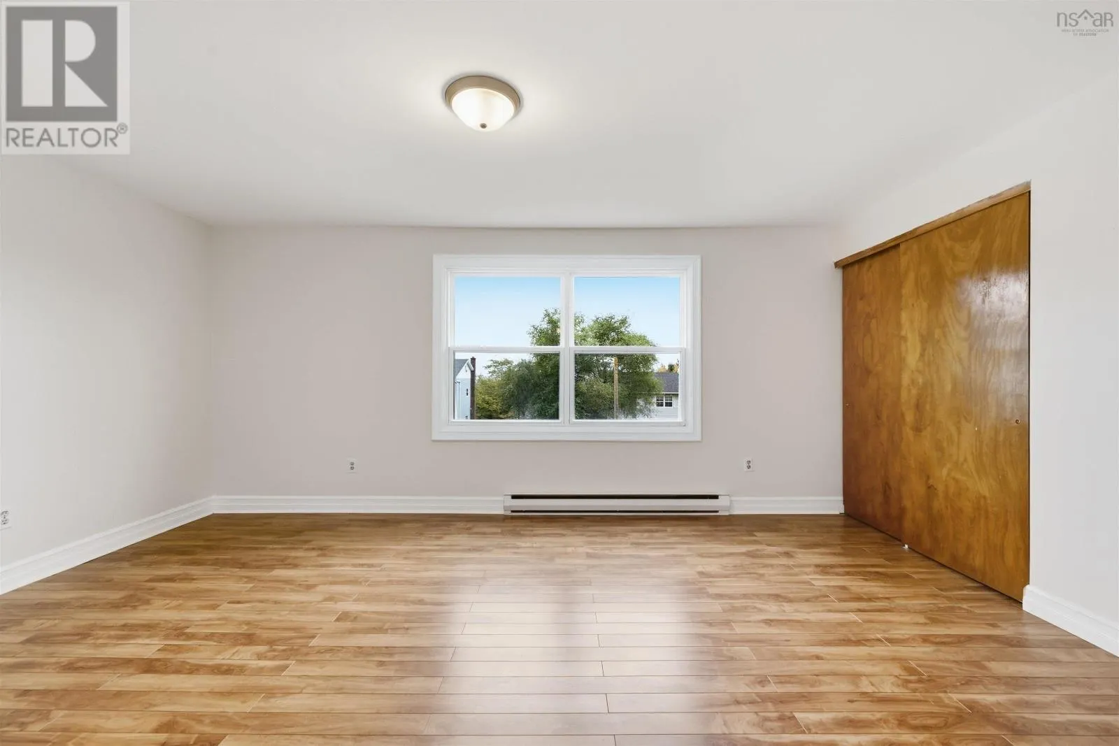 48 Regal Road