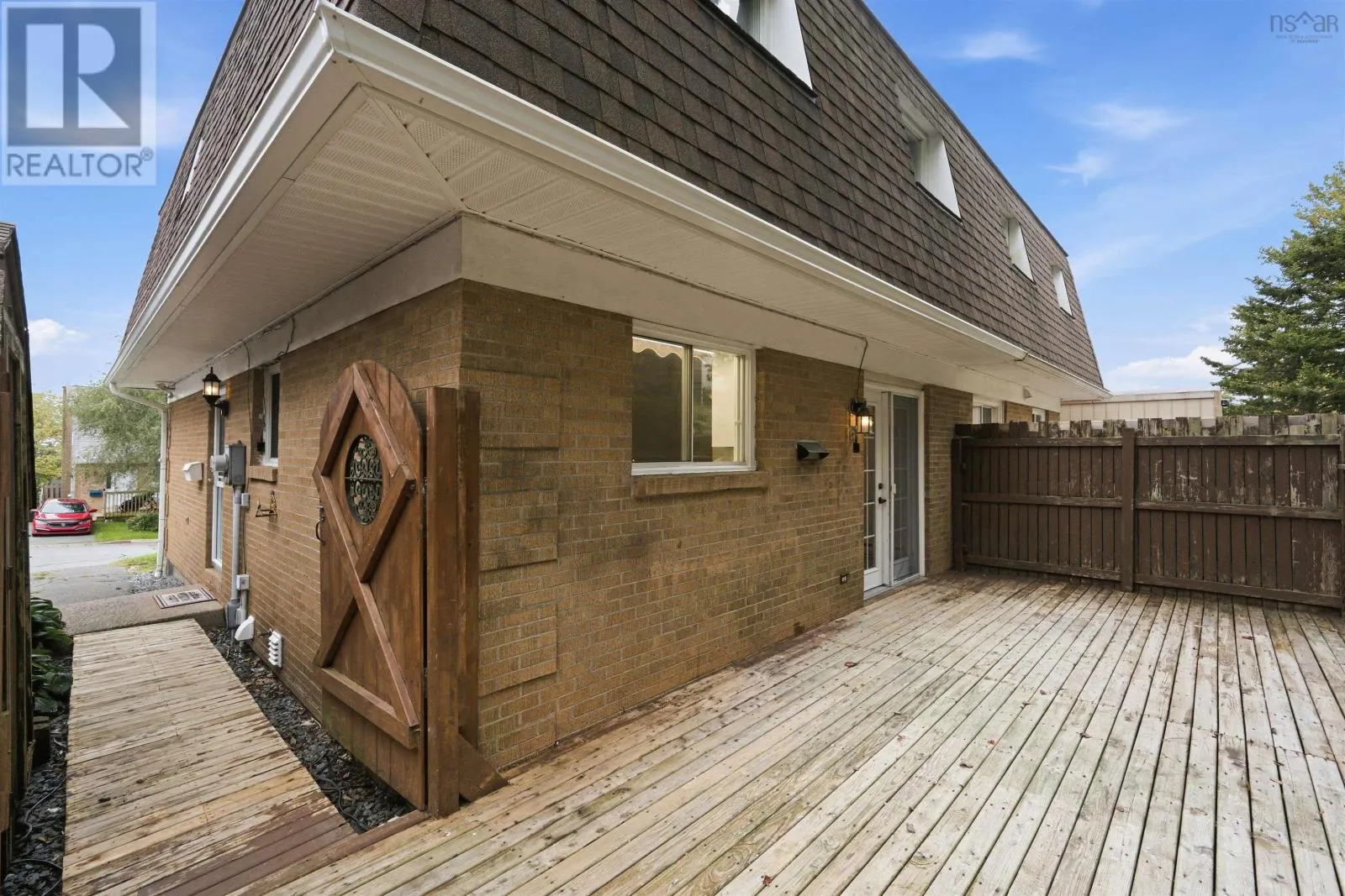48 Regal Road
