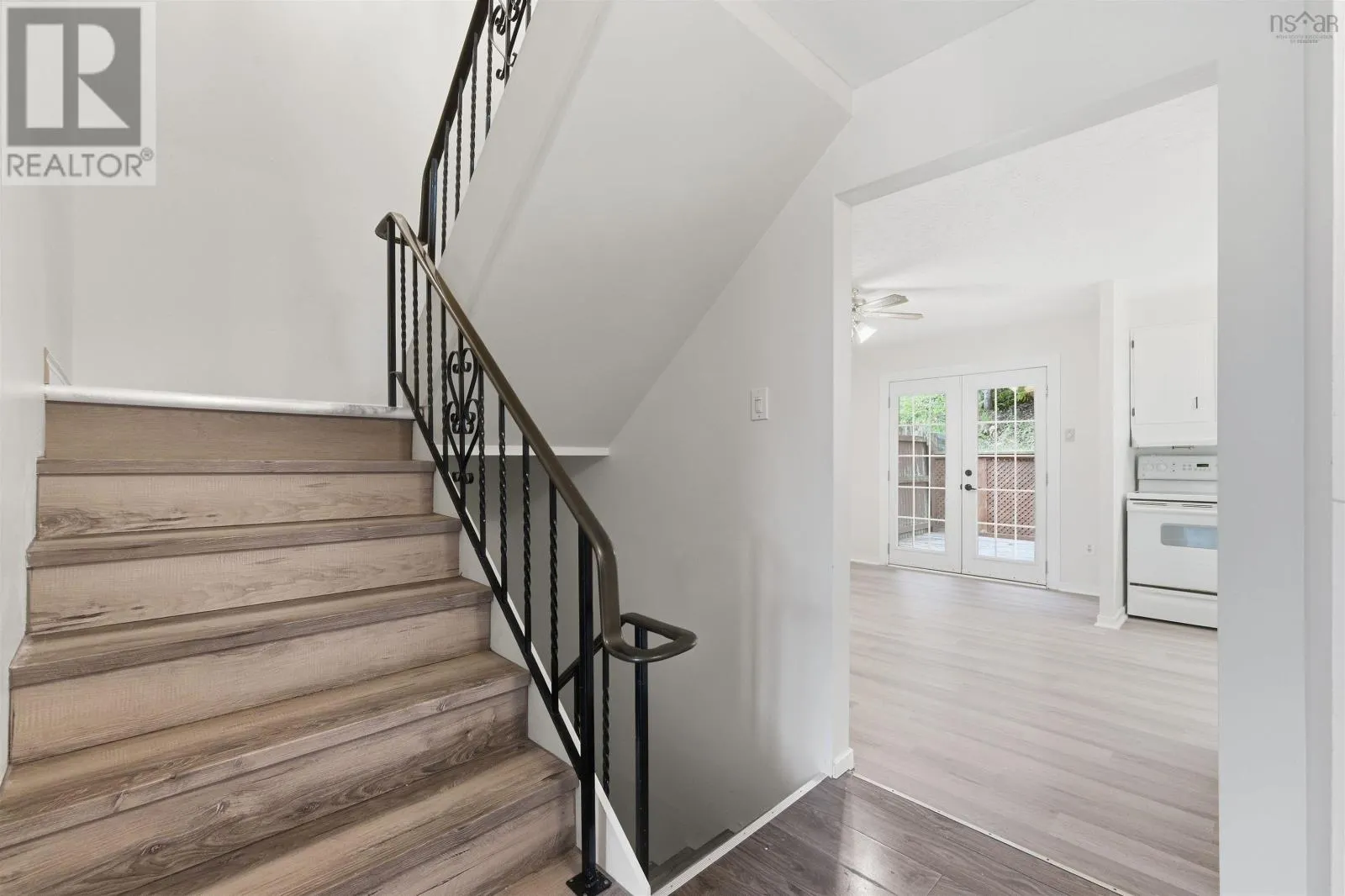 48 Regal Road