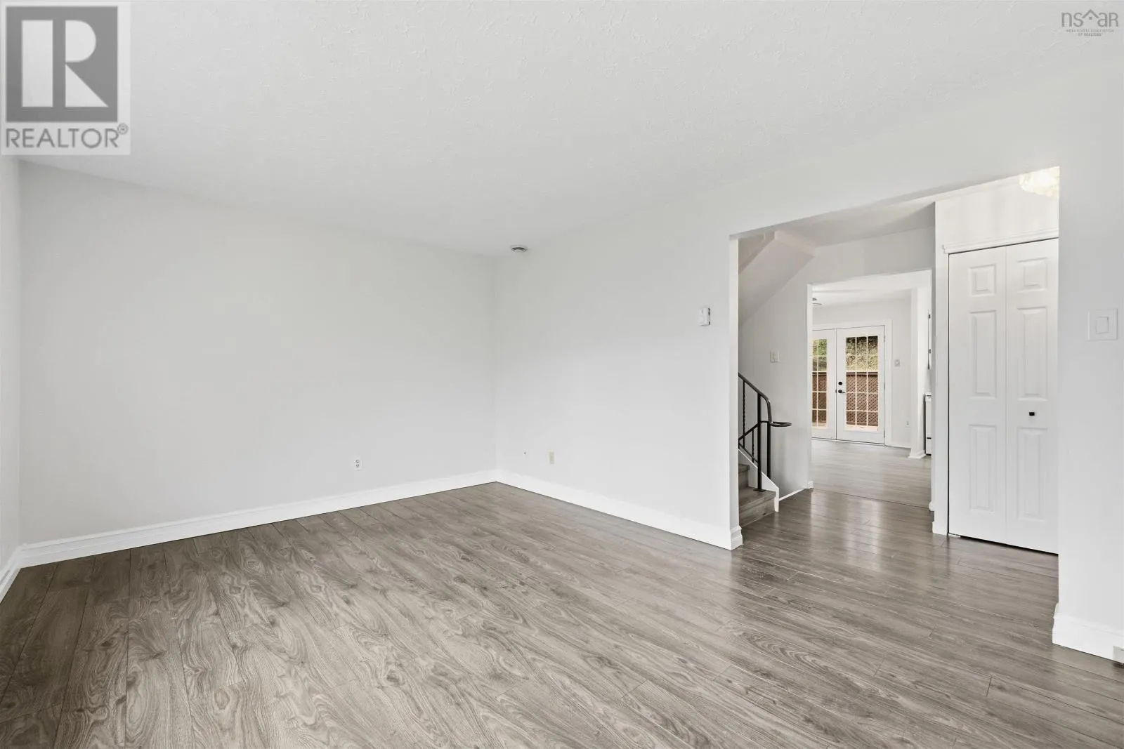 48 Regal Road