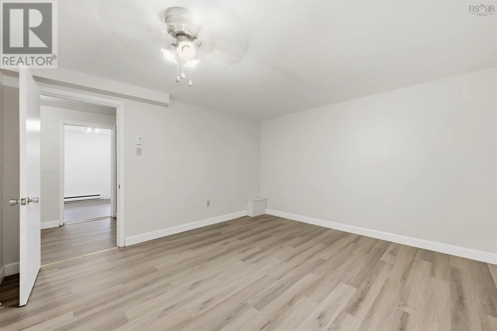 48 Regal Road