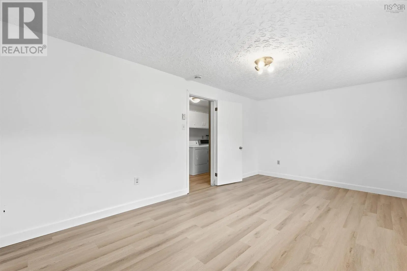 48 Regal Road