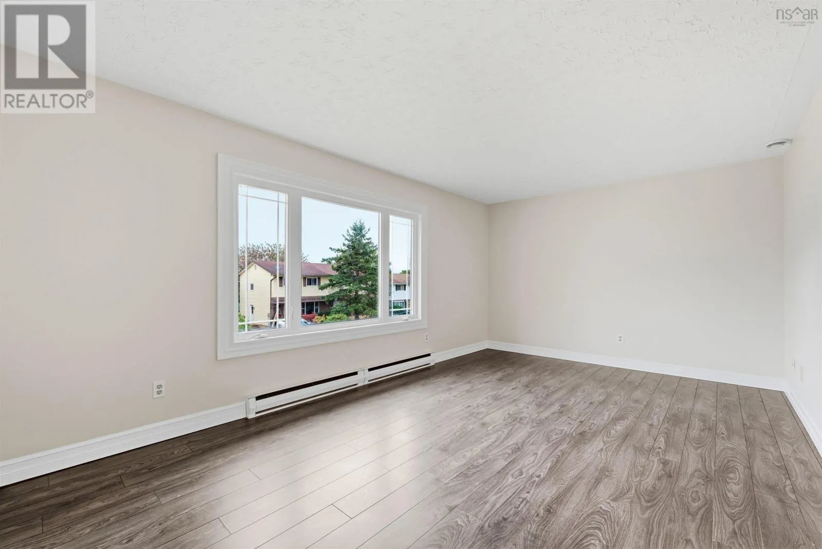 48 Regal Road