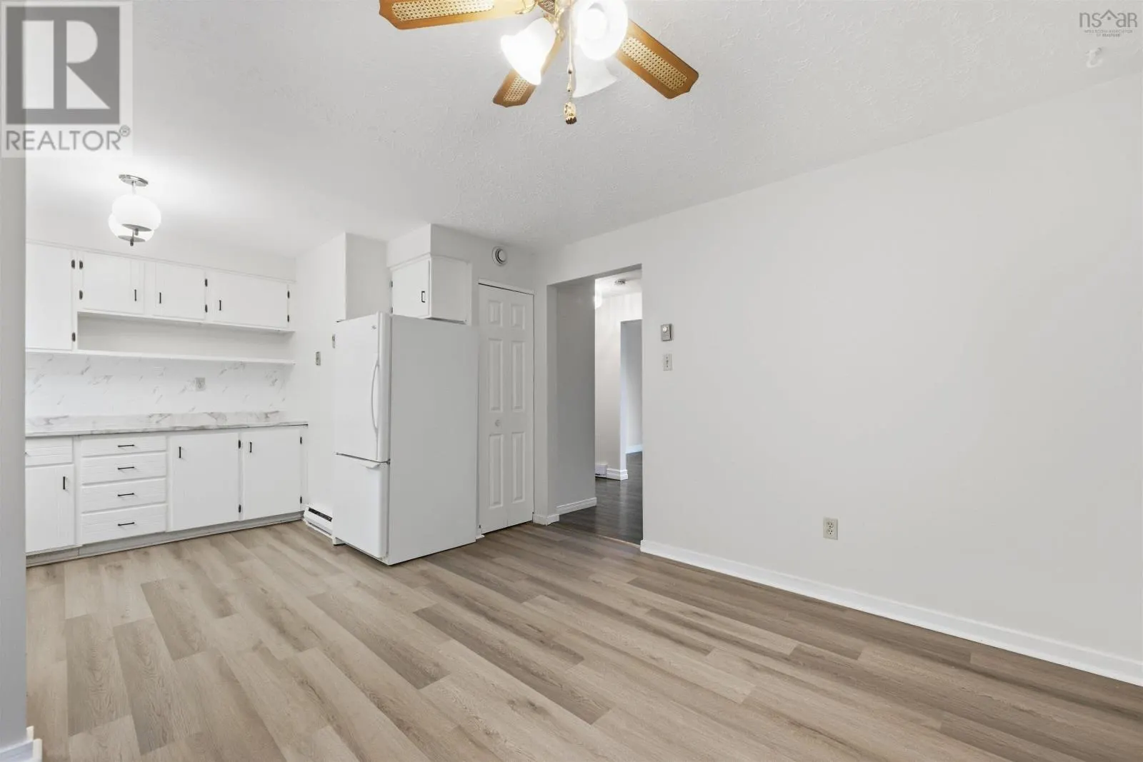 48 Regal Road