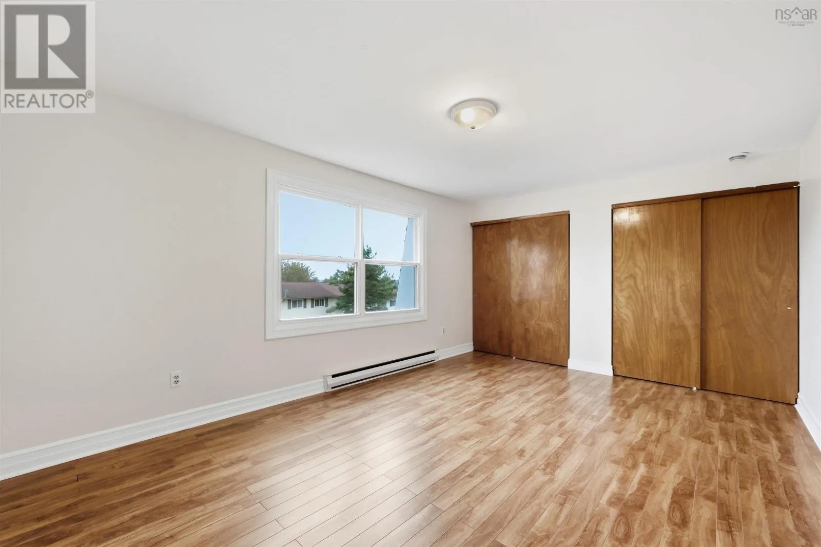 48 Regal Road