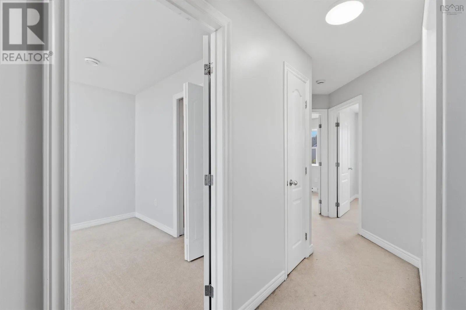 113 Feruz Crescent