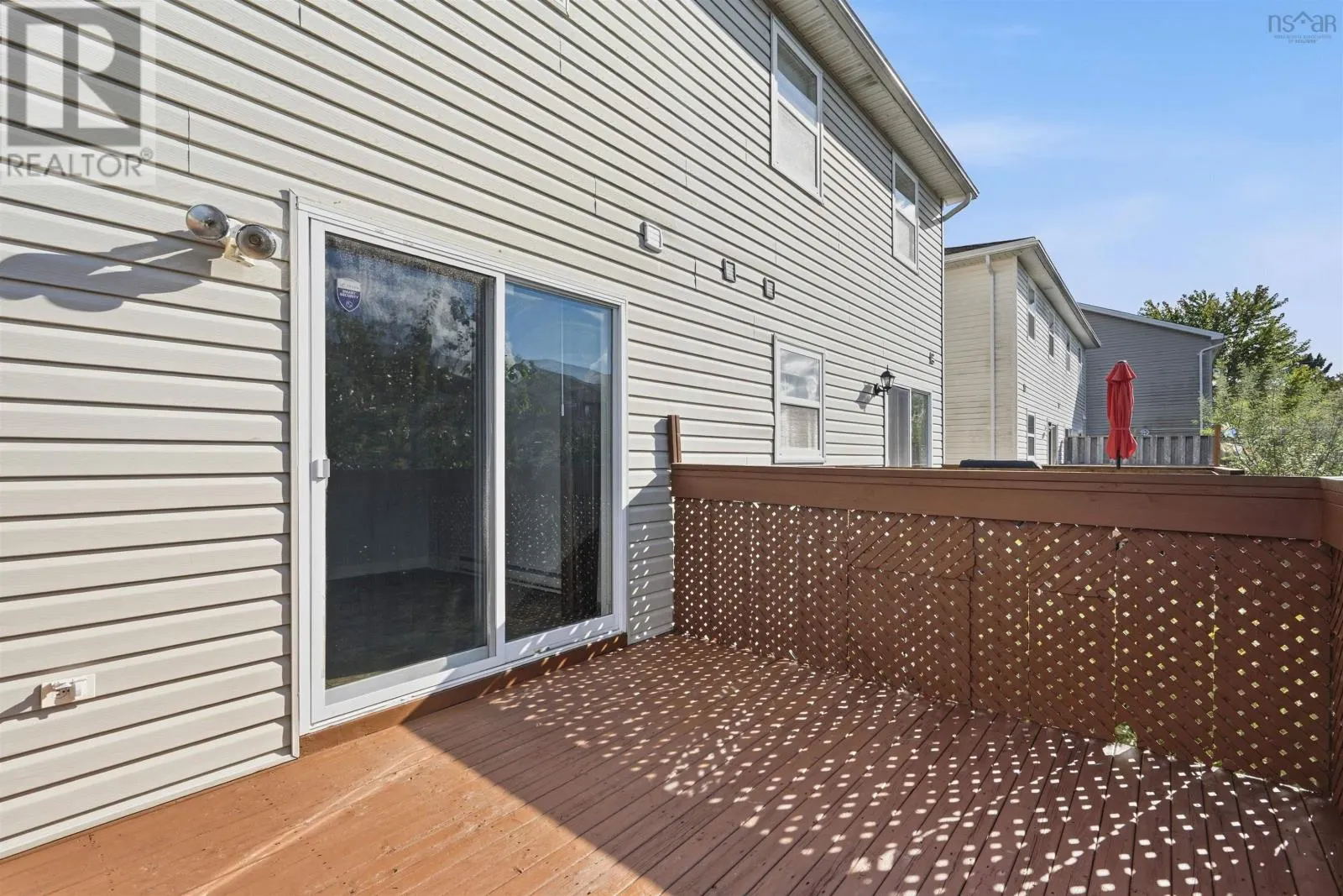 113 Feruz Crescent