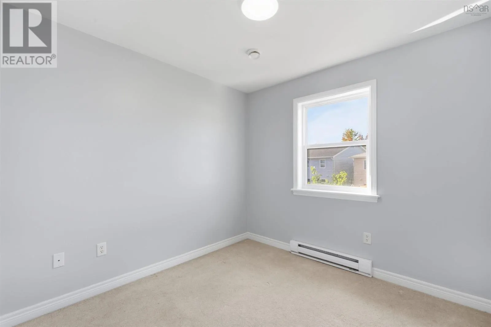 113 Feruz Crescent