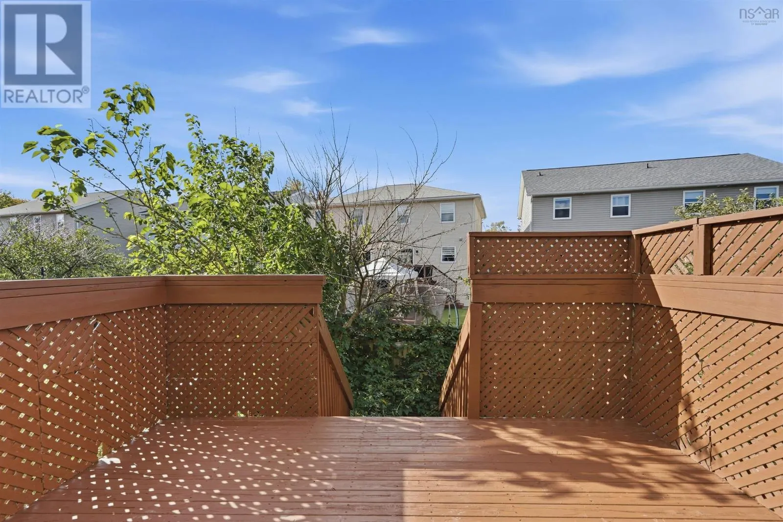 113 Feruz Crescent