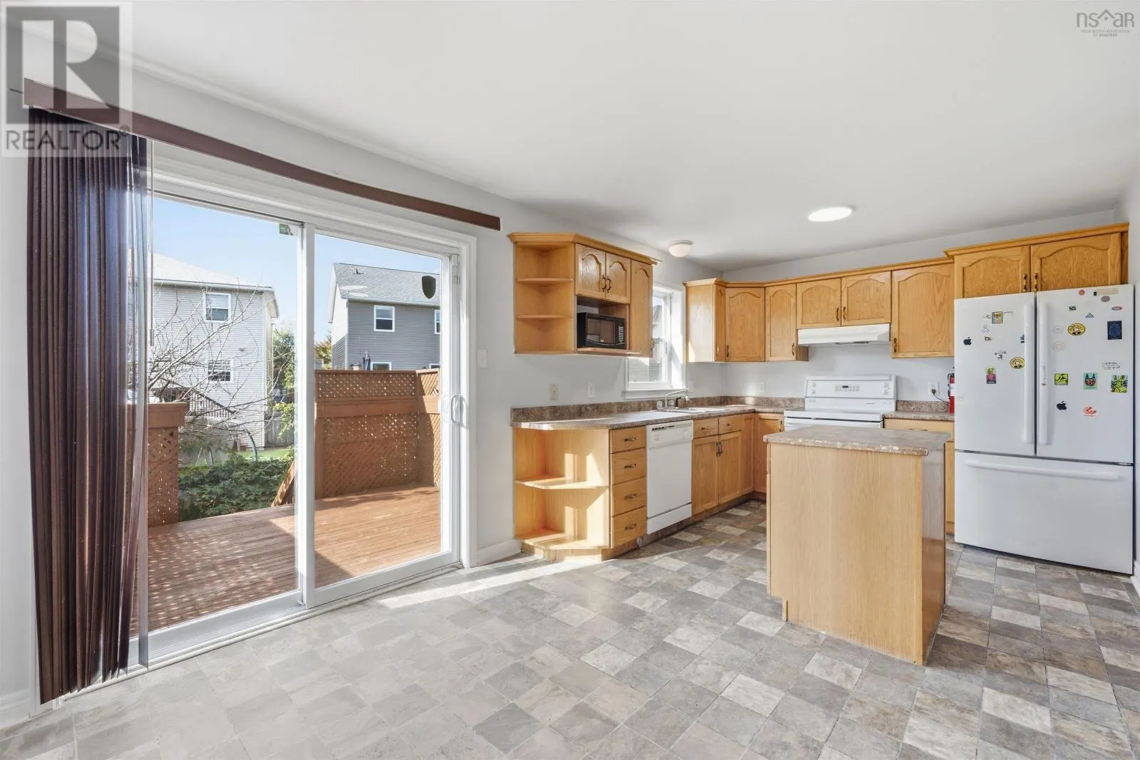 113 Feruz Crescent