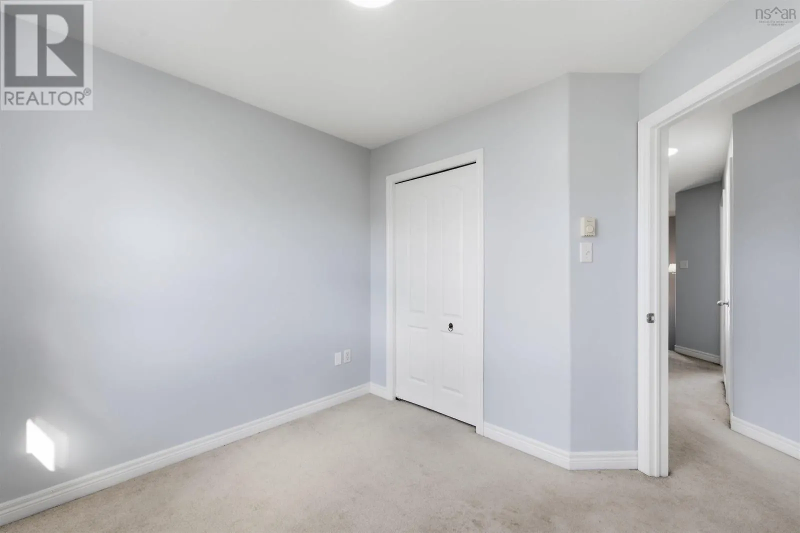 113 Feruz Crescent