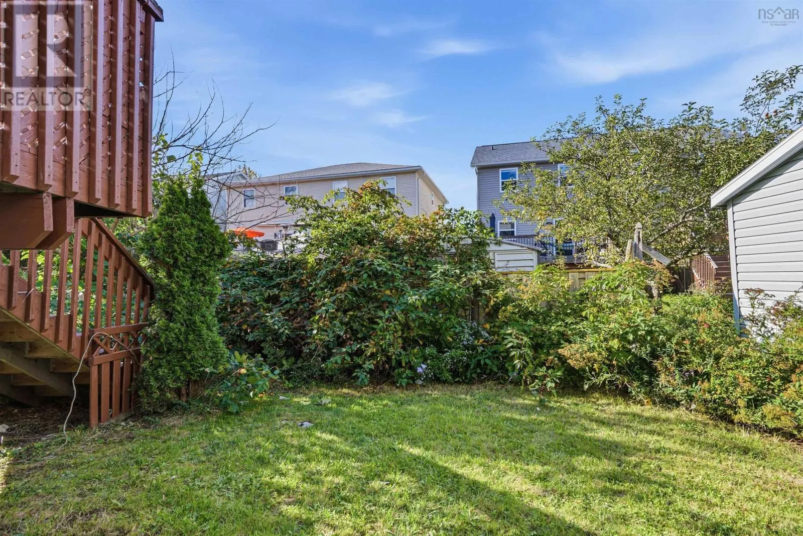 113 Feruz Crescent