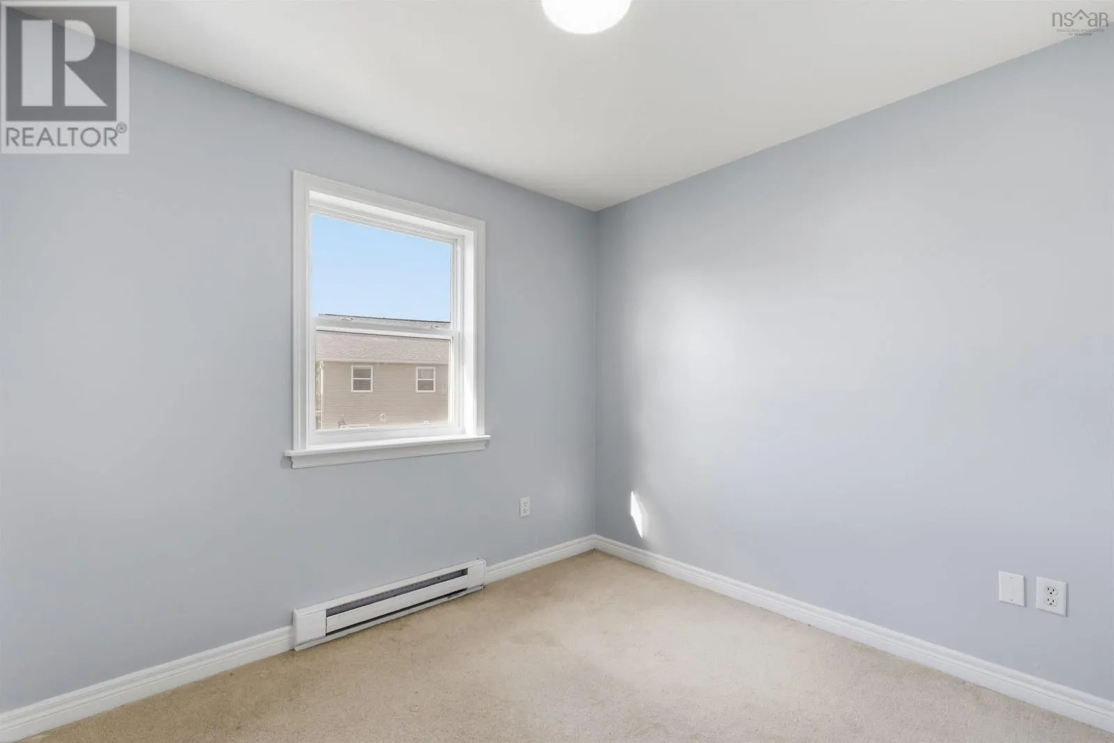113 Feruz Crescent
