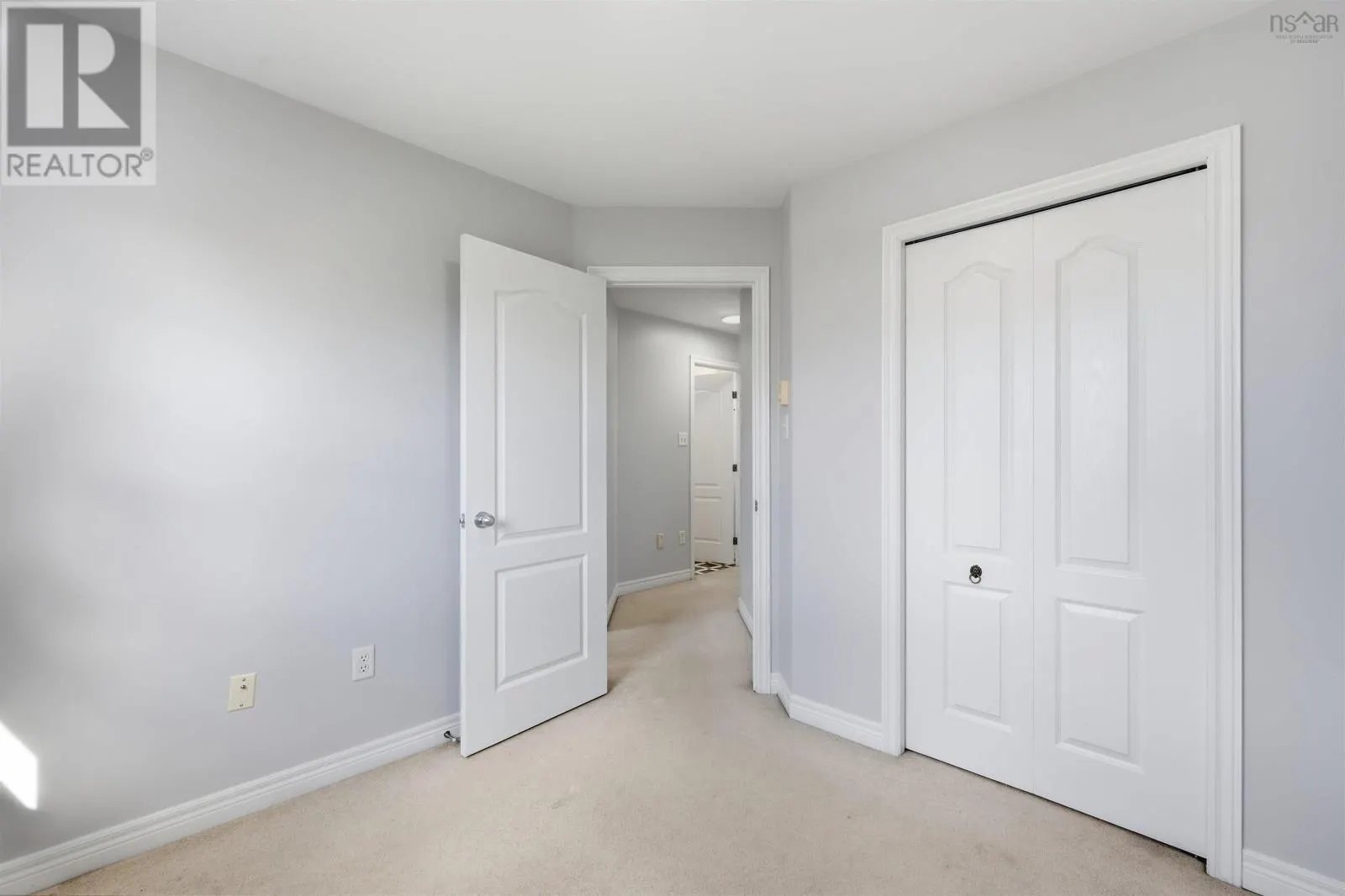 113 Feruz Crescent