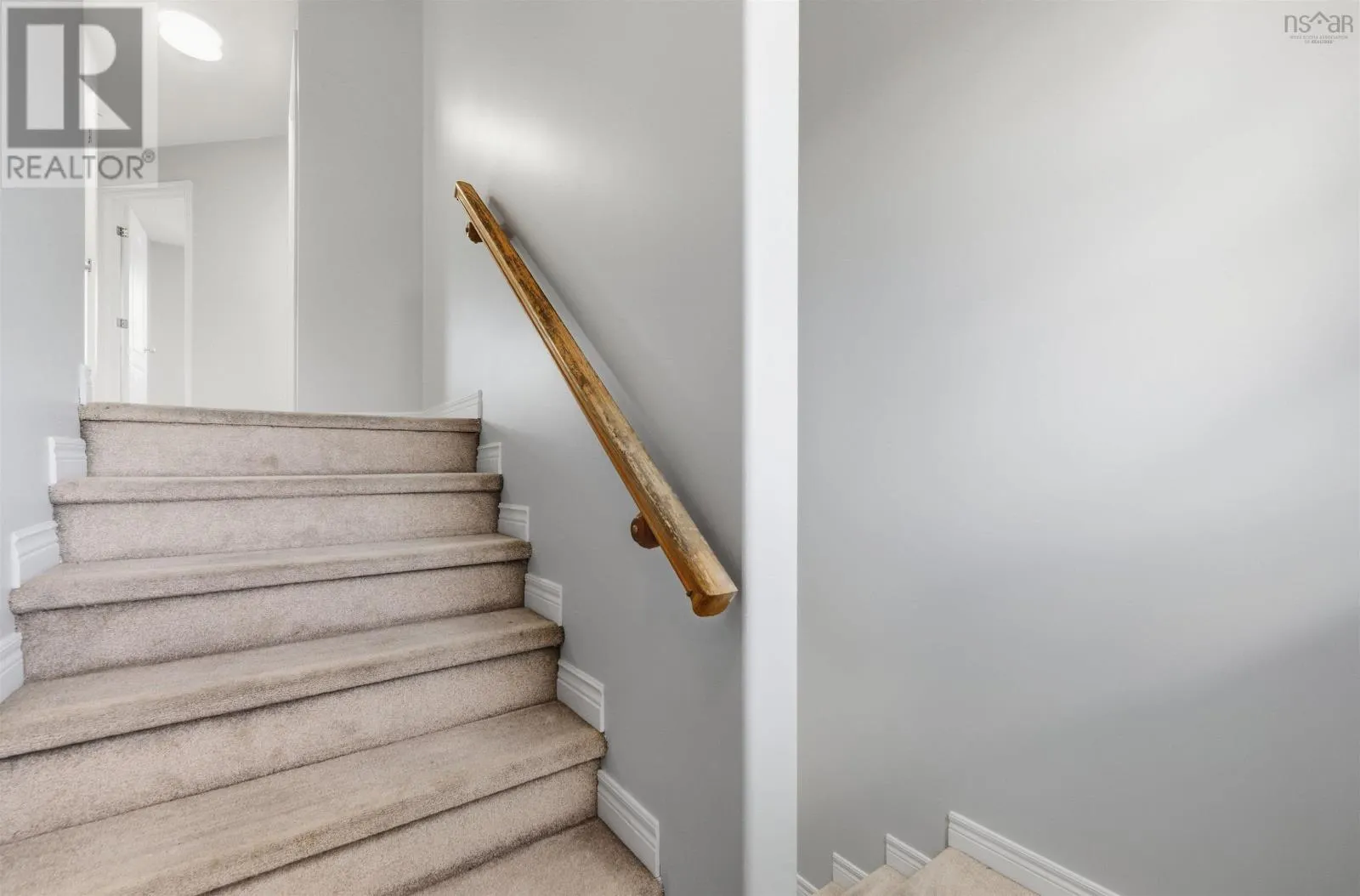 113 Feruz Crescent