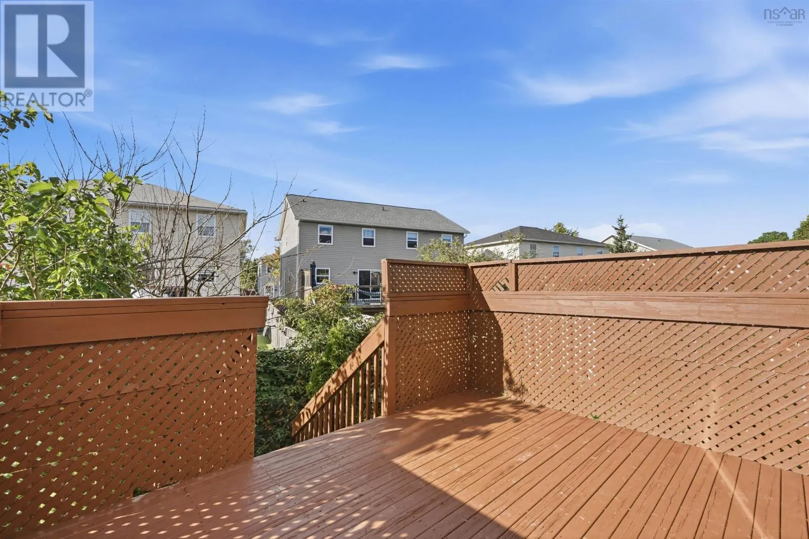 113 Feruz Crescent