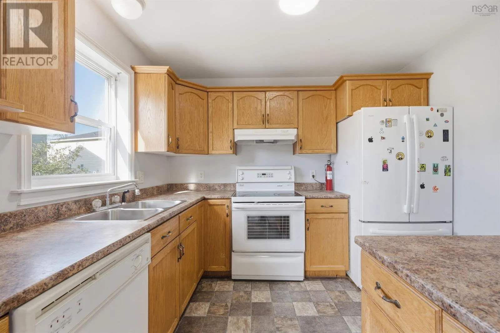 113 Feruz Crescent