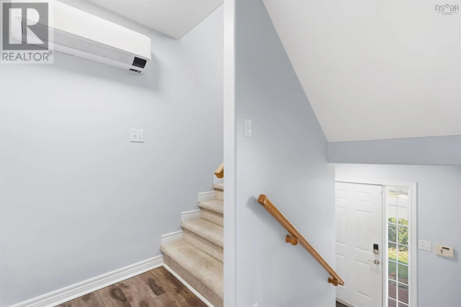 113 Feruz Crescent