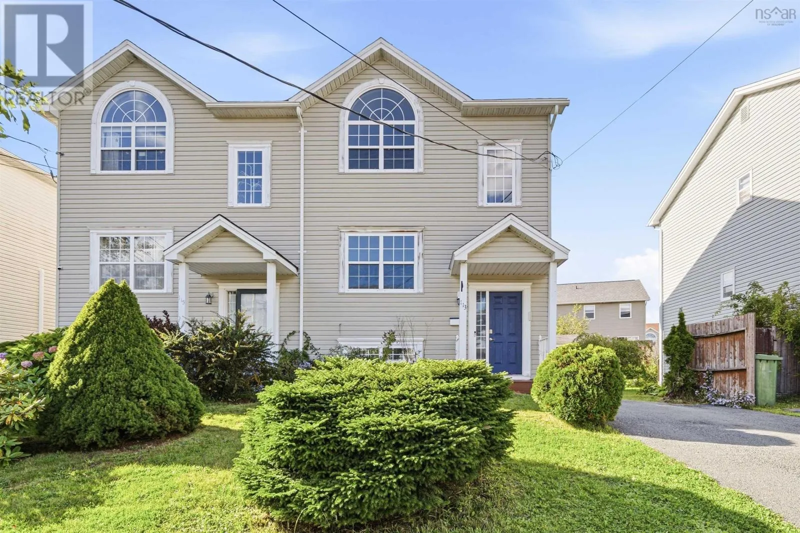113 Feruz Crescent