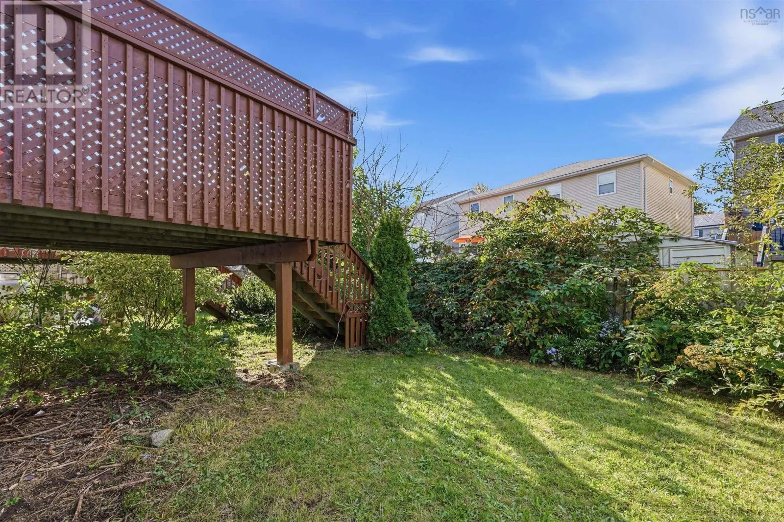 113 Feruz Crescent
