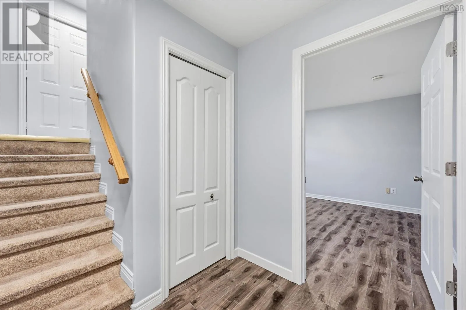 113 Feruz Crescent