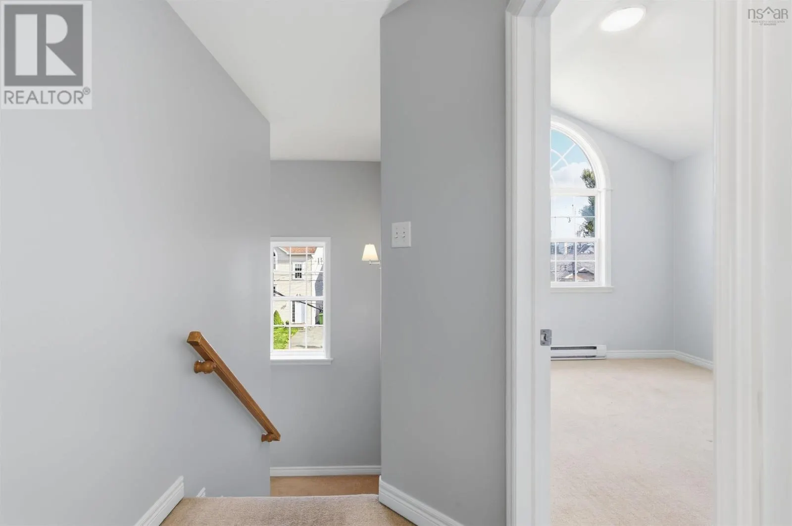 113 Feruz Crescent