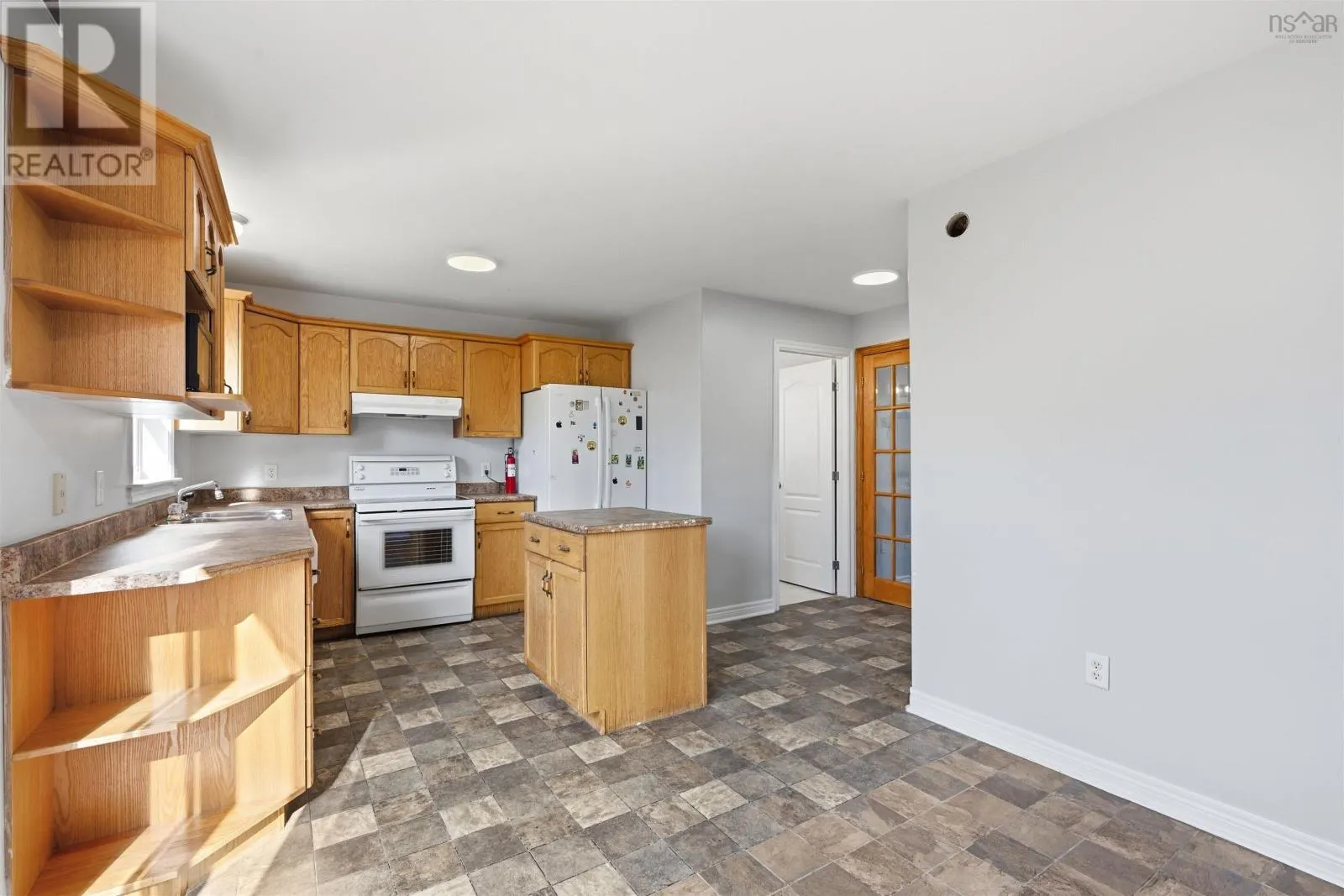 113 Feruz Crescent