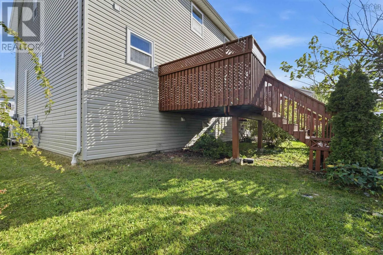 113 Feruz Crescent