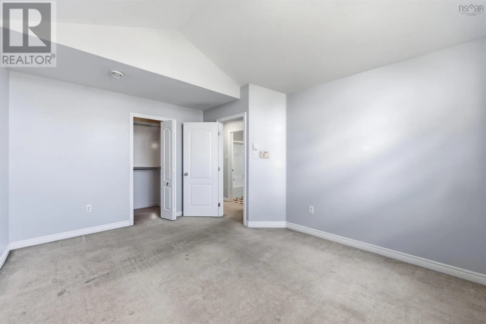 113 Feruz Crescent