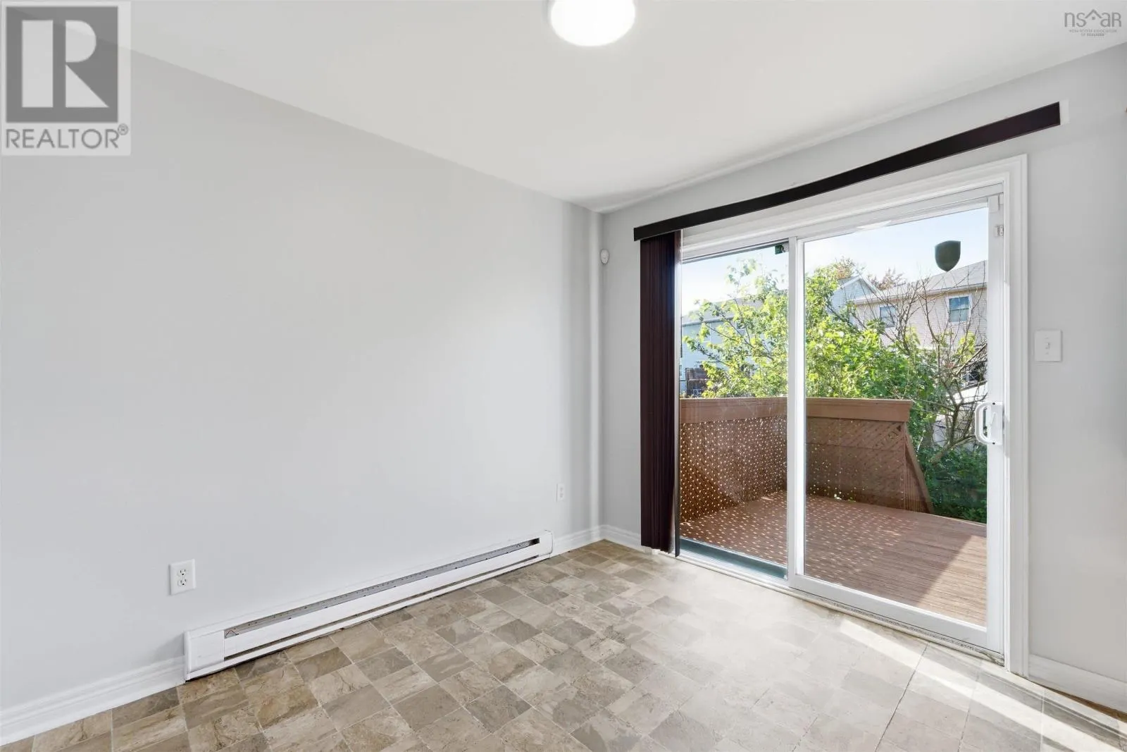 113 Feruz Crescent