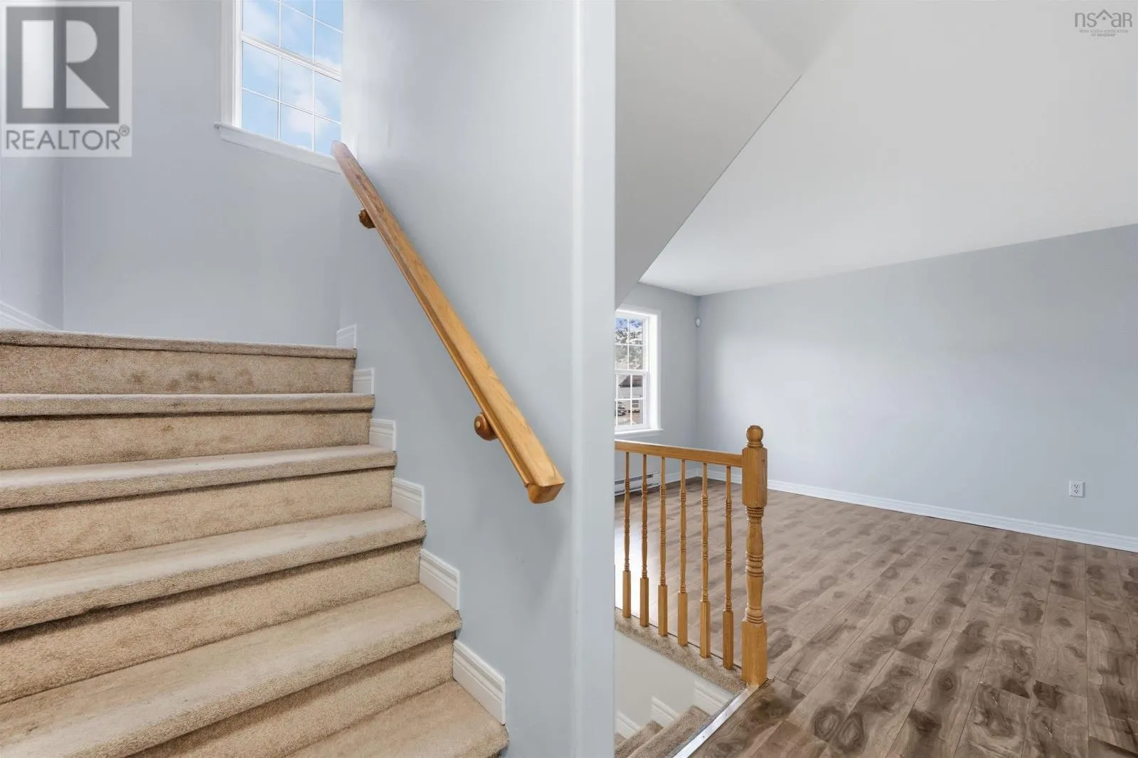 113 Feruz Crescent