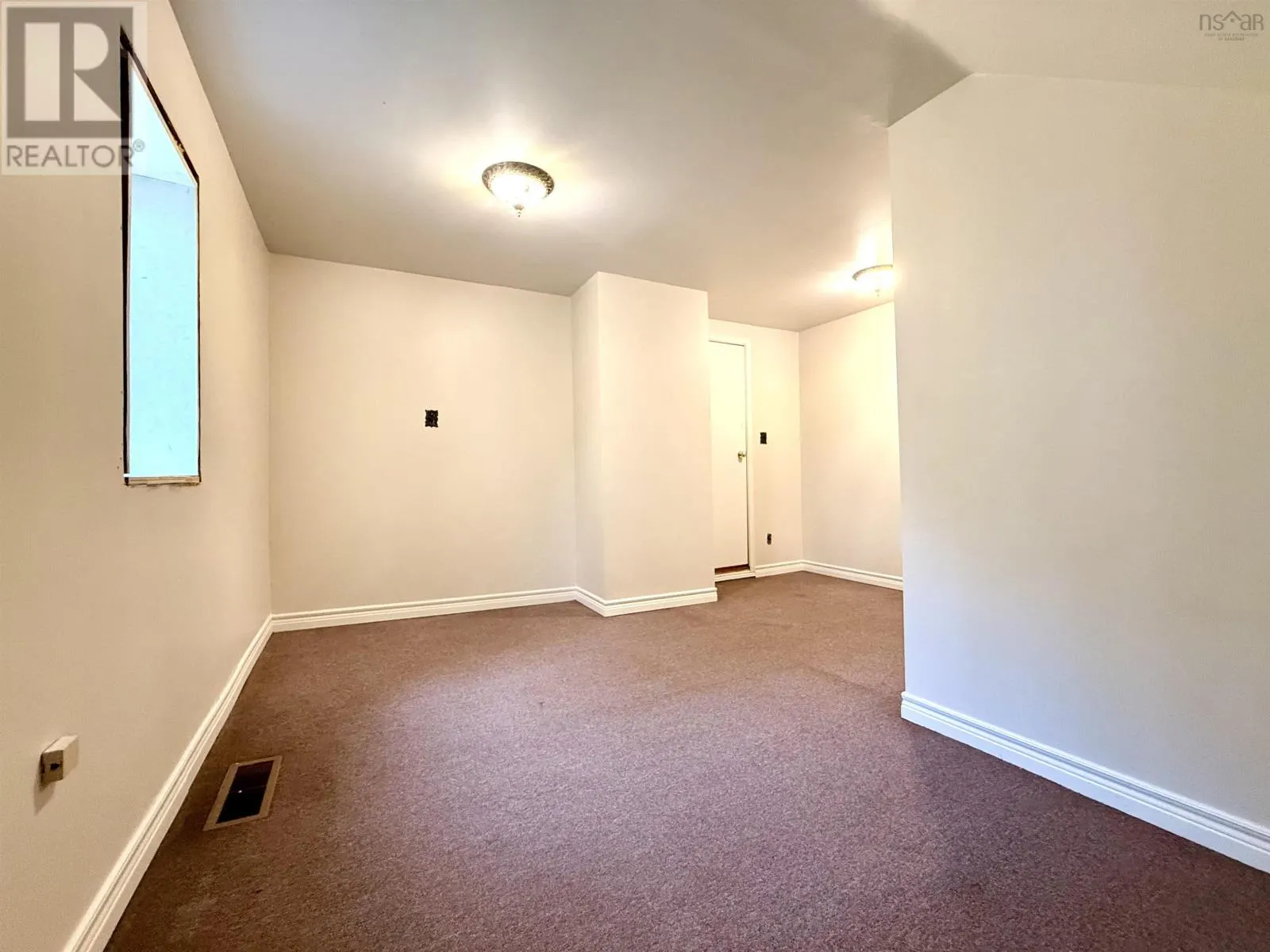 13 Wolsley Street
