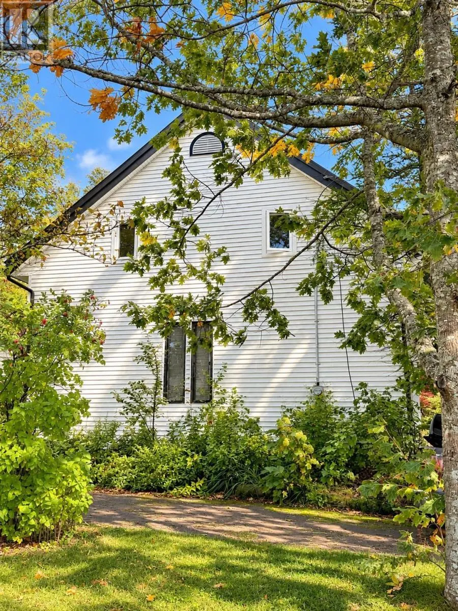 13 Wolsley Street