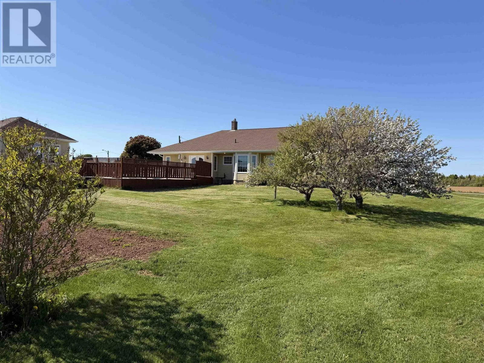 498 Barbara Weit Road