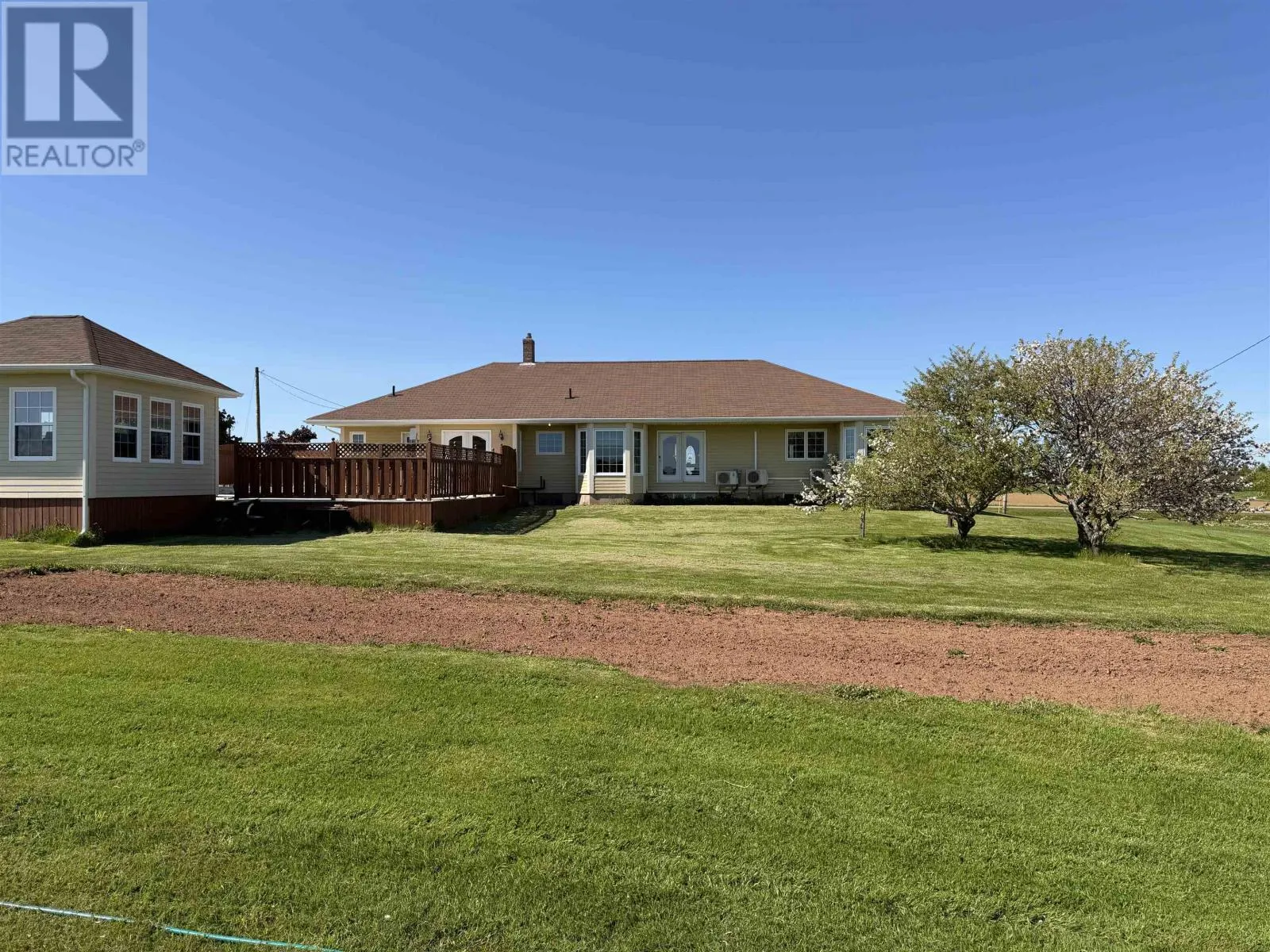 498 Barbara Weit Road