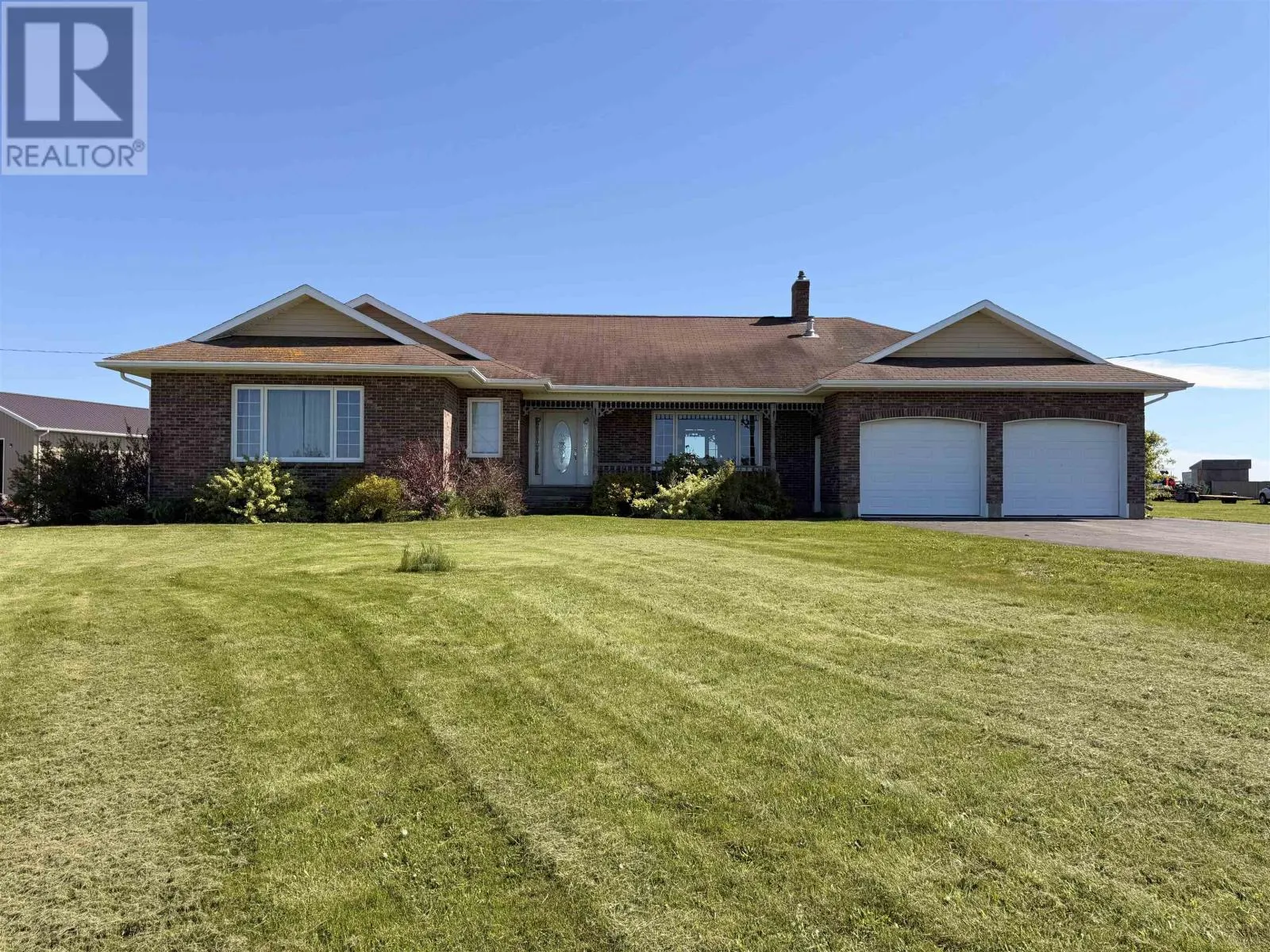 498 Barbara Weit Road