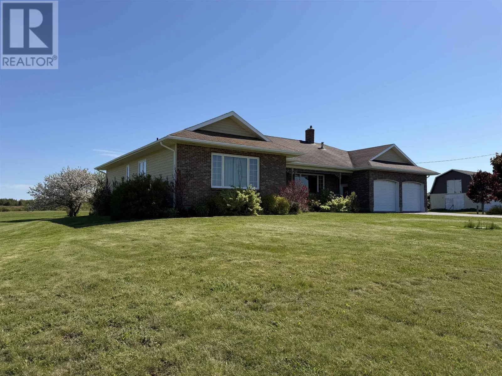 498 Barbara Weit Road