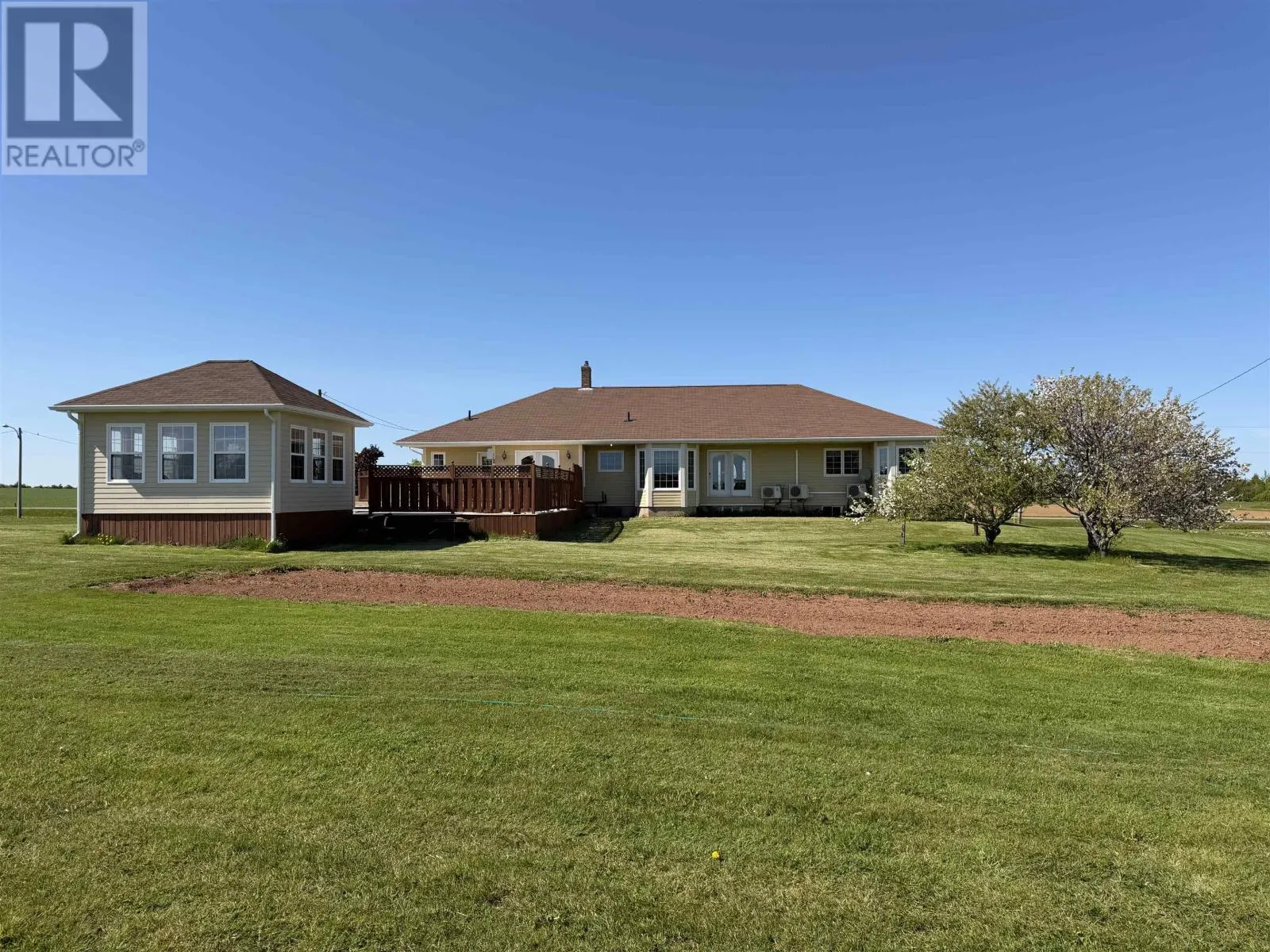 498 Barbara Weit Road
