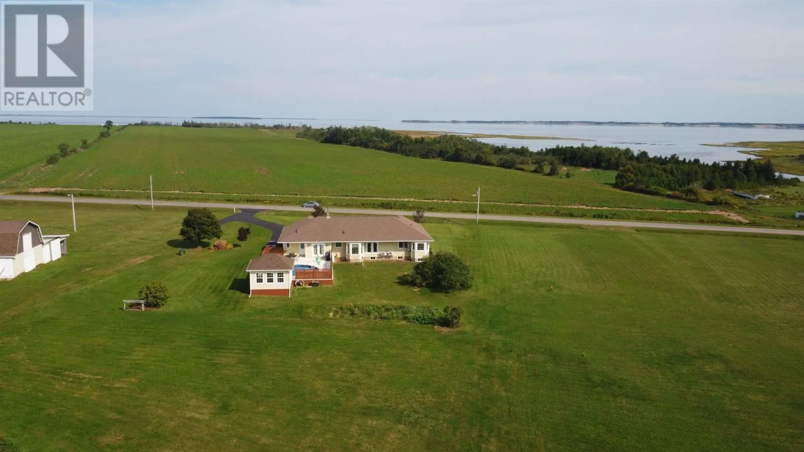 498 Barbara Weit Road