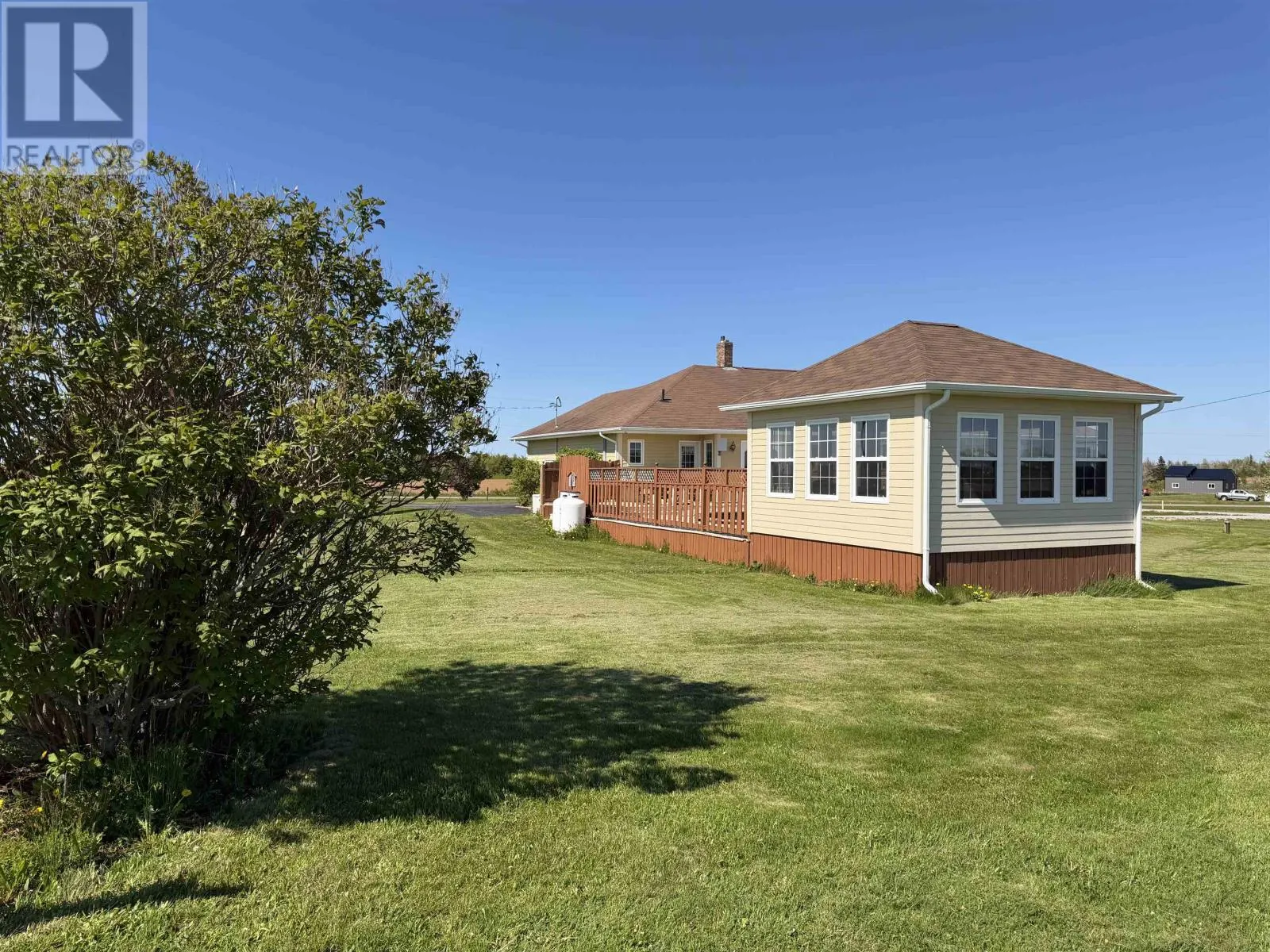 498 Barbara Weit Road