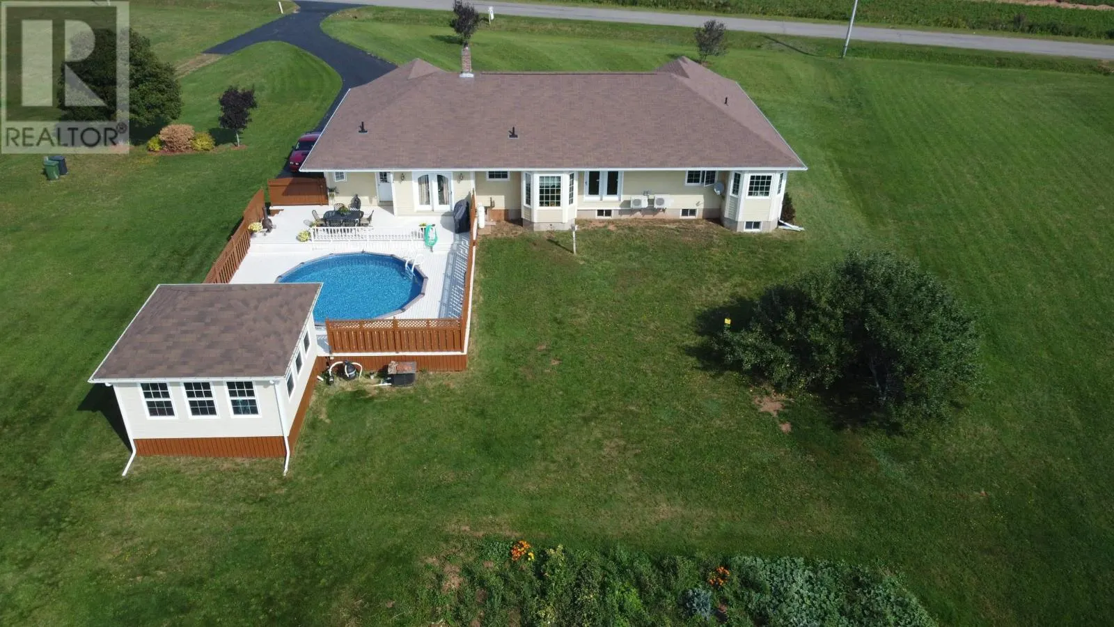 498 Barbara Weit Road
