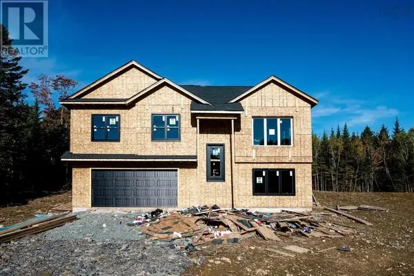 5093 26 Woodlark Lane