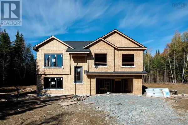 5096 58 Woodlark Lane