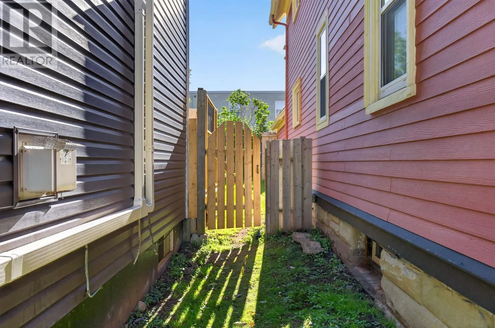 195 Hillsborough Street