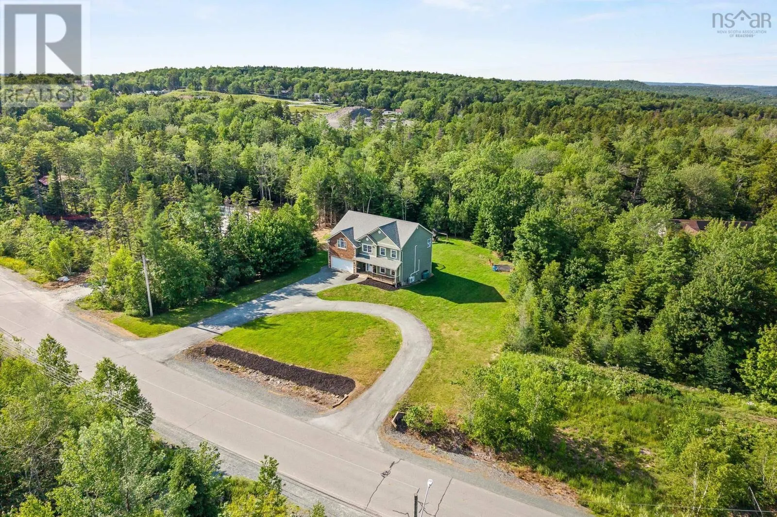 275 Canterbury Lane