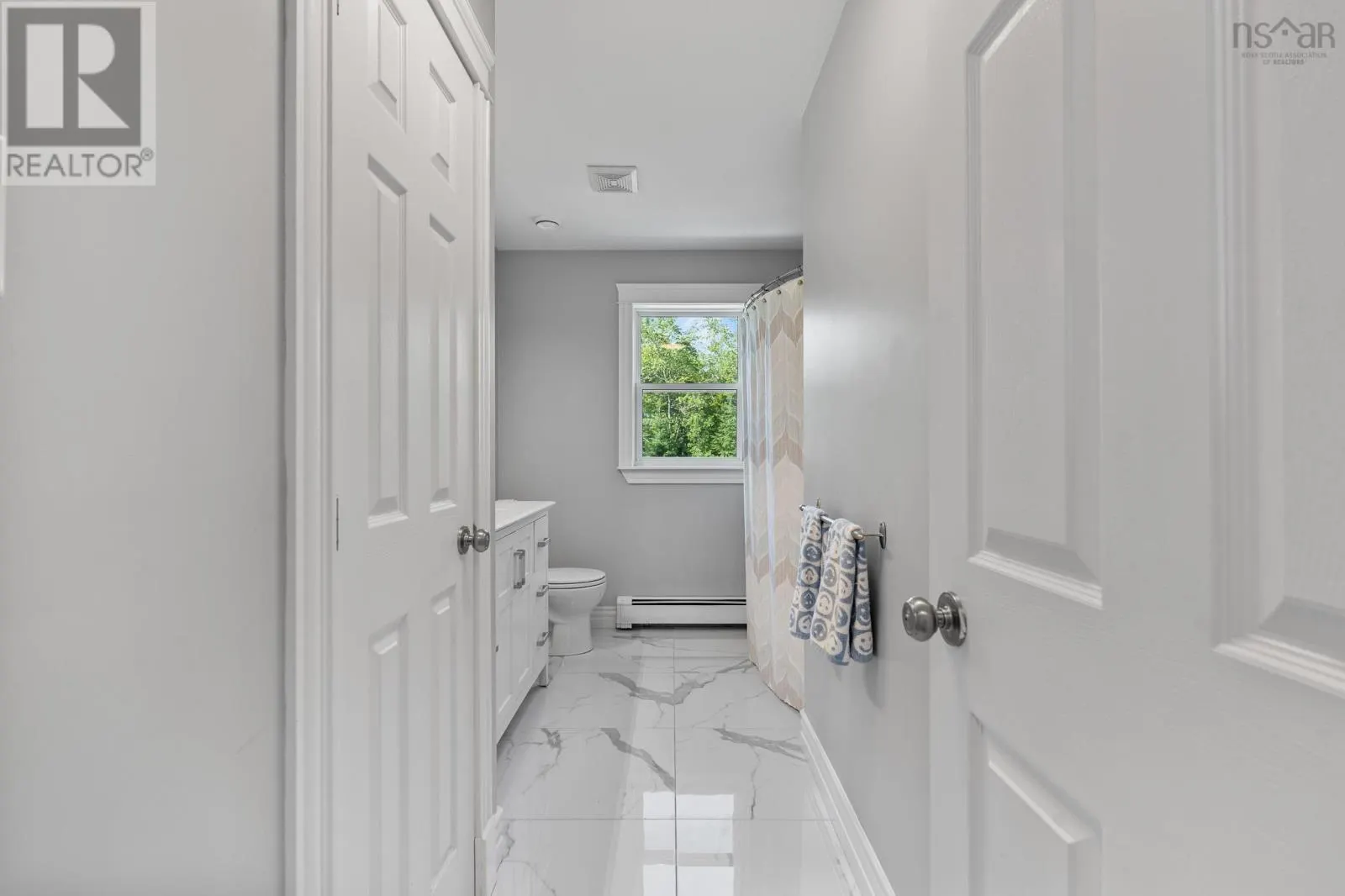 275 Canterbury Lane